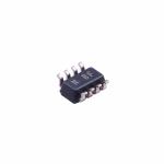 MAX6373KA New and Original MAX6373KA SOT-23-8 Integrated circuit