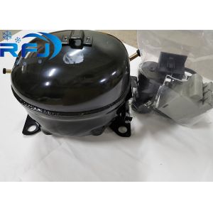 Embraco Aspera EMS6170Z Compressor with R134a Refrigerant CSIR Motor Type