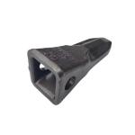 61N8-31310 Forged Bucket Teeth R220 R210-5 R215 Hyundai Excavator Bucket Teeth