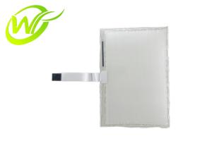 China ATM Parts NCR Touch Screen Gop_23/27 445-0763724 factory