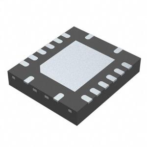 China C8051F930-G-GQR factory