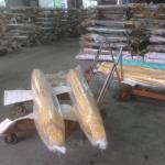 Komatsu PC300-6 , PC300LC-6 bucket cylinder, 207-63-02130 , 207-63-X2130 , 207