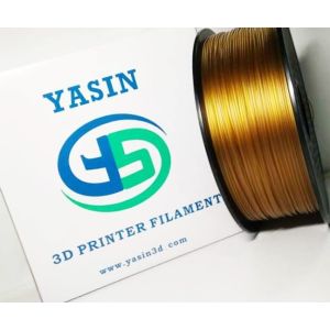 1.75mm 2.85mm PEI High Temp 3D Printer Filament For 3d Printing Building Model