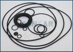 VOE14501803 14501803 Swing Motor Seal Repair Kit For SUNCARSUNCARVOLVO EC290BLC