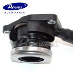 Automatic Clutch salve cylinder For Ford Focus Mondeo 1.6 1.8 7G917A564AC