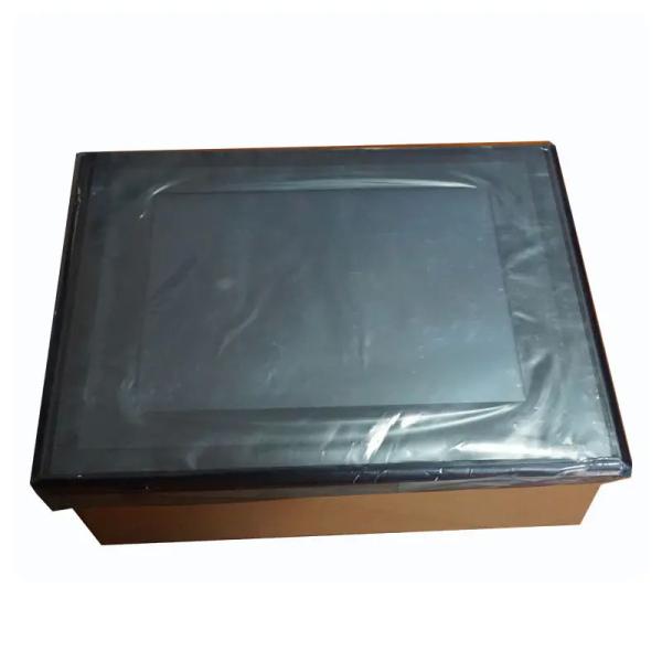 China NS12-TS00-V2 Omron Programmable Controller MOQ 1 Piece factory