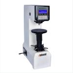 HBE-3000A Brinell Hardness Test Equipment HBW10 750kgf