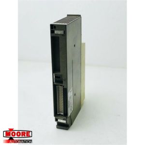 China 6ES5943-7UB21 6ES5 943-7UB21 Siemens CPU Module factory