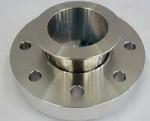 Copper Nickel Forged Lap Joint Flange 4" - 48" 150#-1500# C70600 90/10