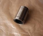 Linear LM3UU drawn cup needle roller bearing high precision