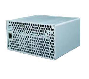 China High Profitability Goldshell LB Box Asic Miner 1600g 205W In Stock factory