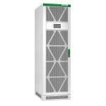APC Easy UPS 3L 250kVA 250kW 400V 3:3 UPS Double Conversion Online