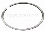6DH135 12DH Engineering Machinery Parts Engine Piston Rings 32317-03002 32017