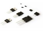 10Amp DIP Schottky Barrier Rectifier Using Diode MBR1020CT - MBR1060CT