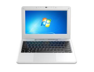 China 11.6inch Custom Tablet PC factory