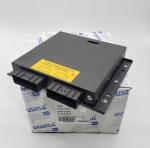 21N8-32300 ECU Controller 21N8-32301 21N8-32302 For Hyundai R290LC-7E
