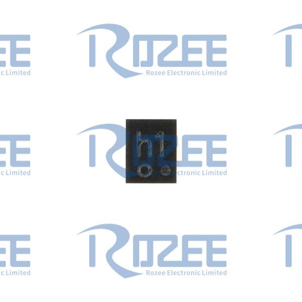 LSF0101GXZ