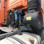 Used Original Mercedes Benz Truck 6x4 3340 2640 Used Tractor Head Truck Germany