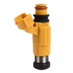 CDH-275 MD319792 CDH275 Car Fuel Injector For Marine Yamaha Outboard F150