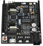 Turnkey PCB Assembly Surface Immersion Tin For Medical Optical Apparatus
