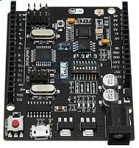 China High TG180 FR4 Medical PCB Assembly HASL Surface Finish For Low To Medium Volume Production factory