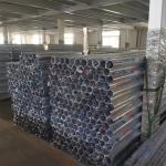 Astm Aisi Stainless Steel Pipe Tubing 430 440C good corrosion resistance