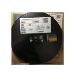 Field Effect Transistor Ao3402 Power Mosfet N-Channel 30v 4a Sot23 Fets Single