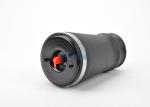 Left Rear Suspension Air Spring 37121095081 37121094613 On BMW 5 Series E39