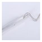 Al + Ceramic PTC 50Hz 240 Volt Heating Element Insulation Antifreeze And