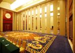 Conference Room 85mm Aluminium Sliding Door