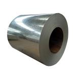Cold Rolled Gi Galvanized Sheet Metal Strips For Decoration DX51D DX52D DX53D