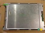 New Original 10.4 Inch KOE LCD Display 640*480 FSTN LMG7550XUFC For Industrial