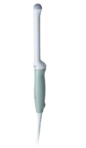 China Top supplier for New high End New Ultrasound Probe Top BK Medical Ultrasound Transducer factory