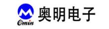 China Xiamen Omin Electronics Co. Ltd logo