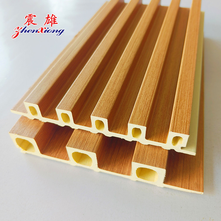 Buy cheap Customized Service Practicality Plastic Profile Production Line Feeding from wholesalers