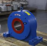 GN Series GN130 Low Speed Reduce Electric Drum Backstop Clutch One Way Roller
