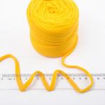 professional fancy free samples tshirt yarn crochet hand knitting yarn