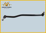 8970394692 NQR ISUZU NPR Parts Right Hand Drive Drag Link