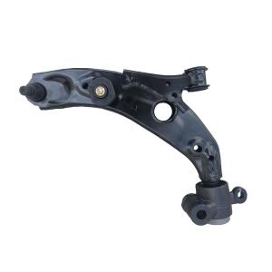 China Replace/Repair Purpose Auto Parts for Mazda CX-9 2014-2016 Front Left Lower Control Arm factory