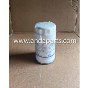 China Good Quality Fuel Filter For YUCHAI 1TG000-1105100 factory