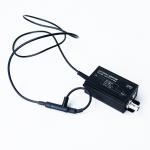 UHCT060KA 8mV Ultra Low Noise Temperature Resistant Current Probe