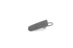 Portable Tour Guide Translation Equipment For Churches Environmental Friendly