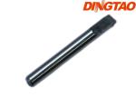 56435000 DT GT7250 Spare Parts Pin Side Lwr Rlr Gd S-93-5/S-93-7 S7200 Cutter