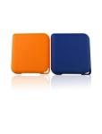 1800mAh Mobile Power Bank