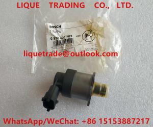 China BOSCH Metering Solenoid Valve 0928400703, 0 928 400 703 , 0928 400 703, 928400703 ZME/ Fuel Measurement Unit 0928400703 factory