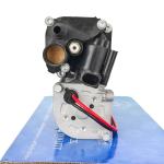 Air Suspension Compressor BMW X5 F15 F85 X6 F16 F86 37206875177 37206868998