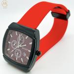 Factory Hot Selling Man/Women Watch Custom Logo Fashion Quartz Wrist Watch