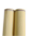 Fiberglass Insect Screen Fireproof For Home / Garden