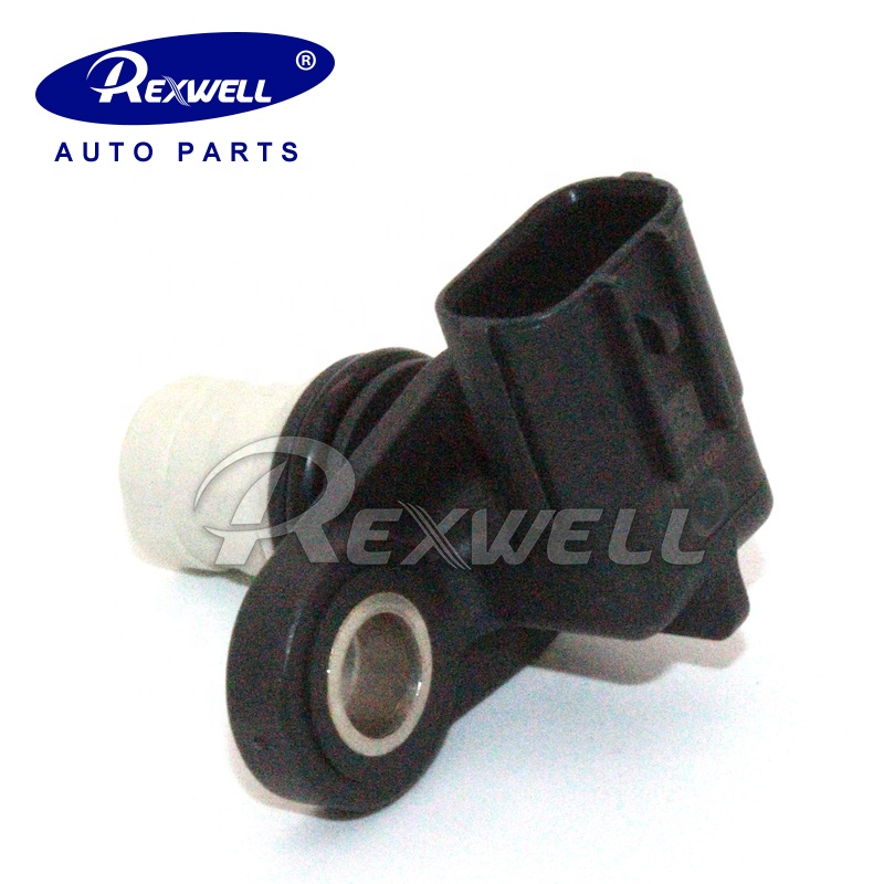 Electric System Accessories PE01-18-221 Crankshaft Position Sensor for MAZDA CX-5 KE
