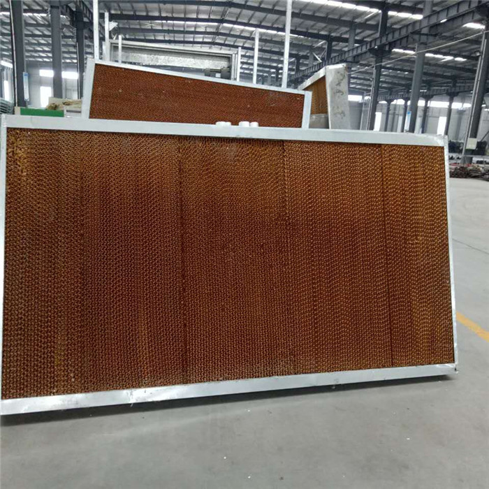 European Type Large Scale Industrial Meat Rabbit Farm Cage Manufacturer/Commercial Rabbit Breeding Cage